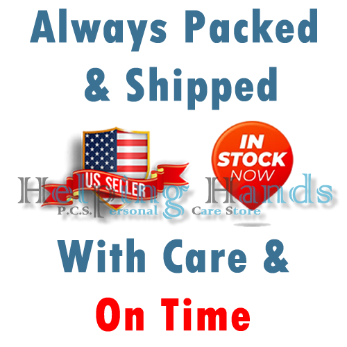 OEM Amsec CashWizard II Electronic Cash Safe Access Control System. Complete Kit