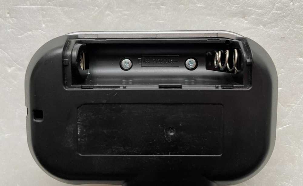 Korg Pandora mini PX Multi Effect Guitar Processor Used from Japan