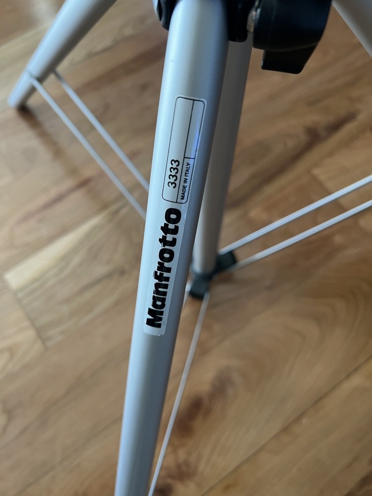elinchrom bx400