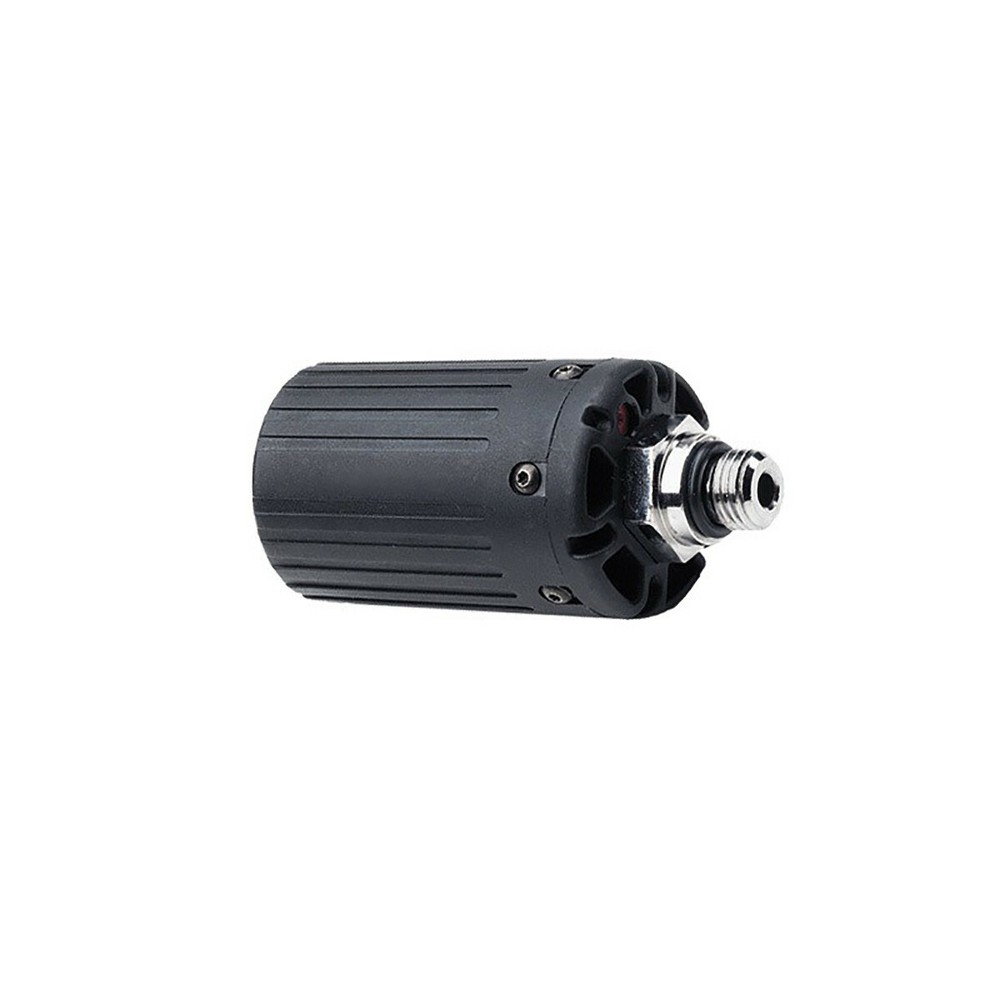 Oceanic Transmitter - Accessories (04.8000.02)