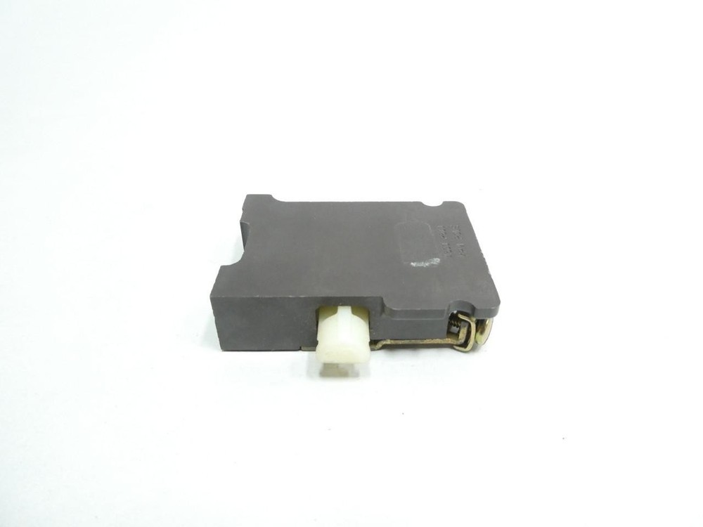 Cutler Hammer KPM-1A Conversion Kit