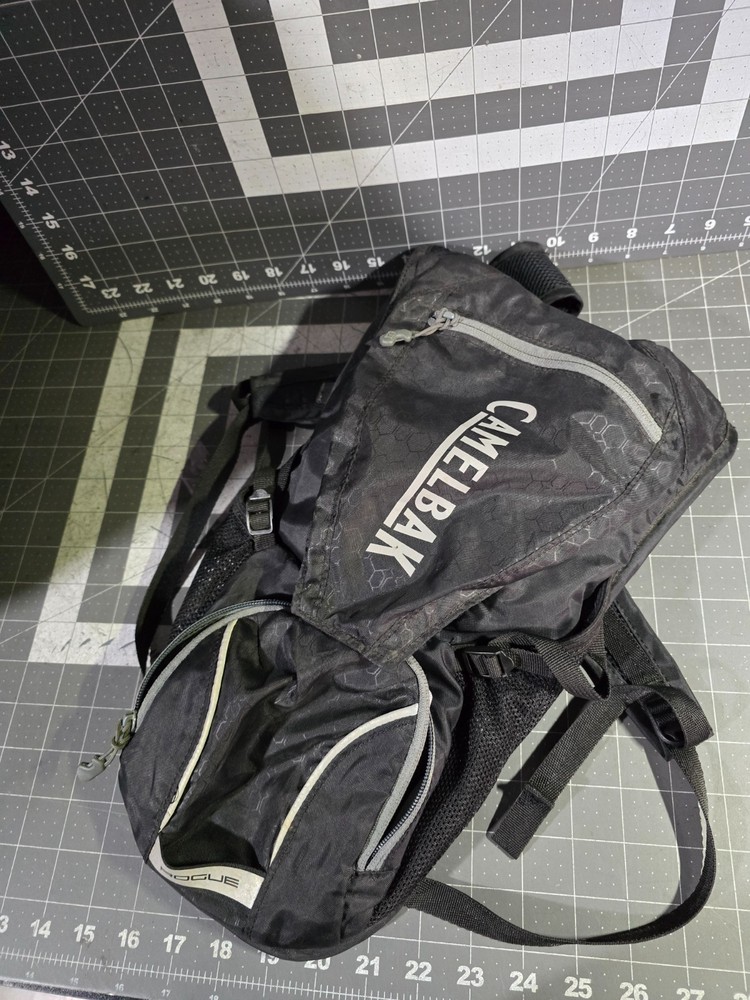 Camelbak Rogue Hydration Pack