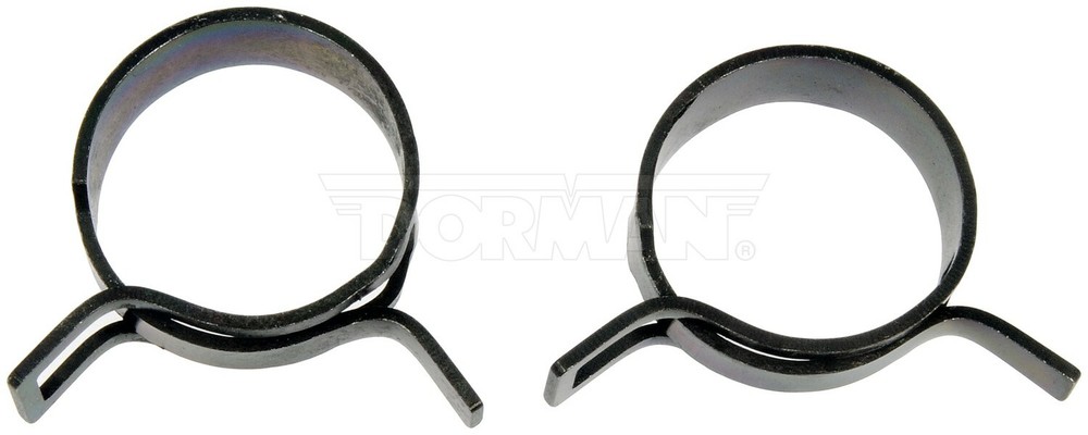 Hose Clamp Dorman 14084