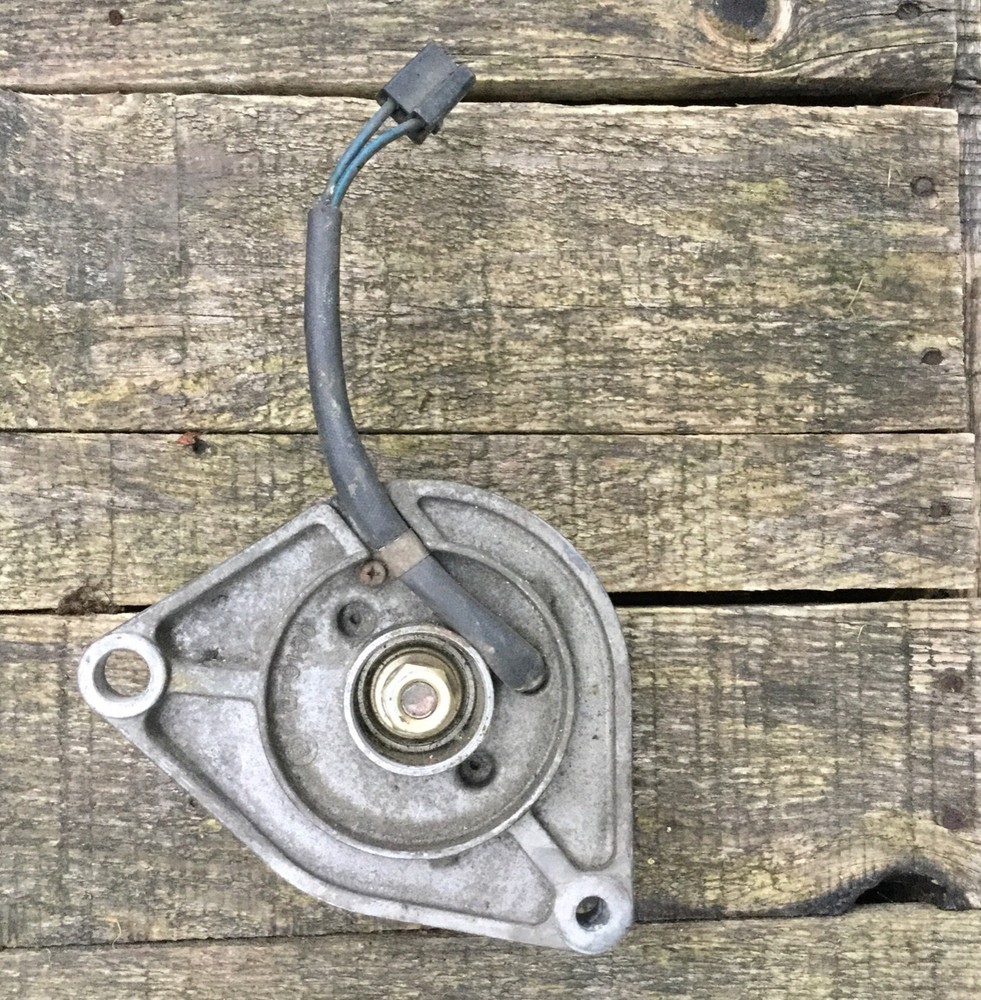 THERMO KING 44-6126 MDI Alternator