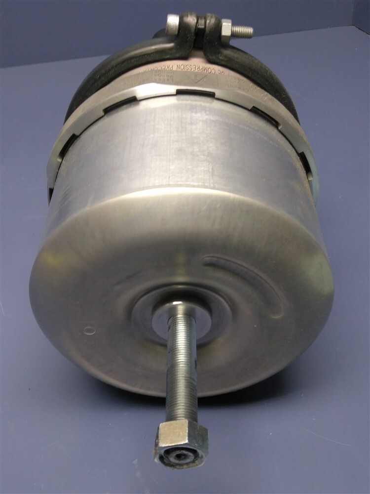 Bendix K022007 T24/24 Spring Brake (Disc)