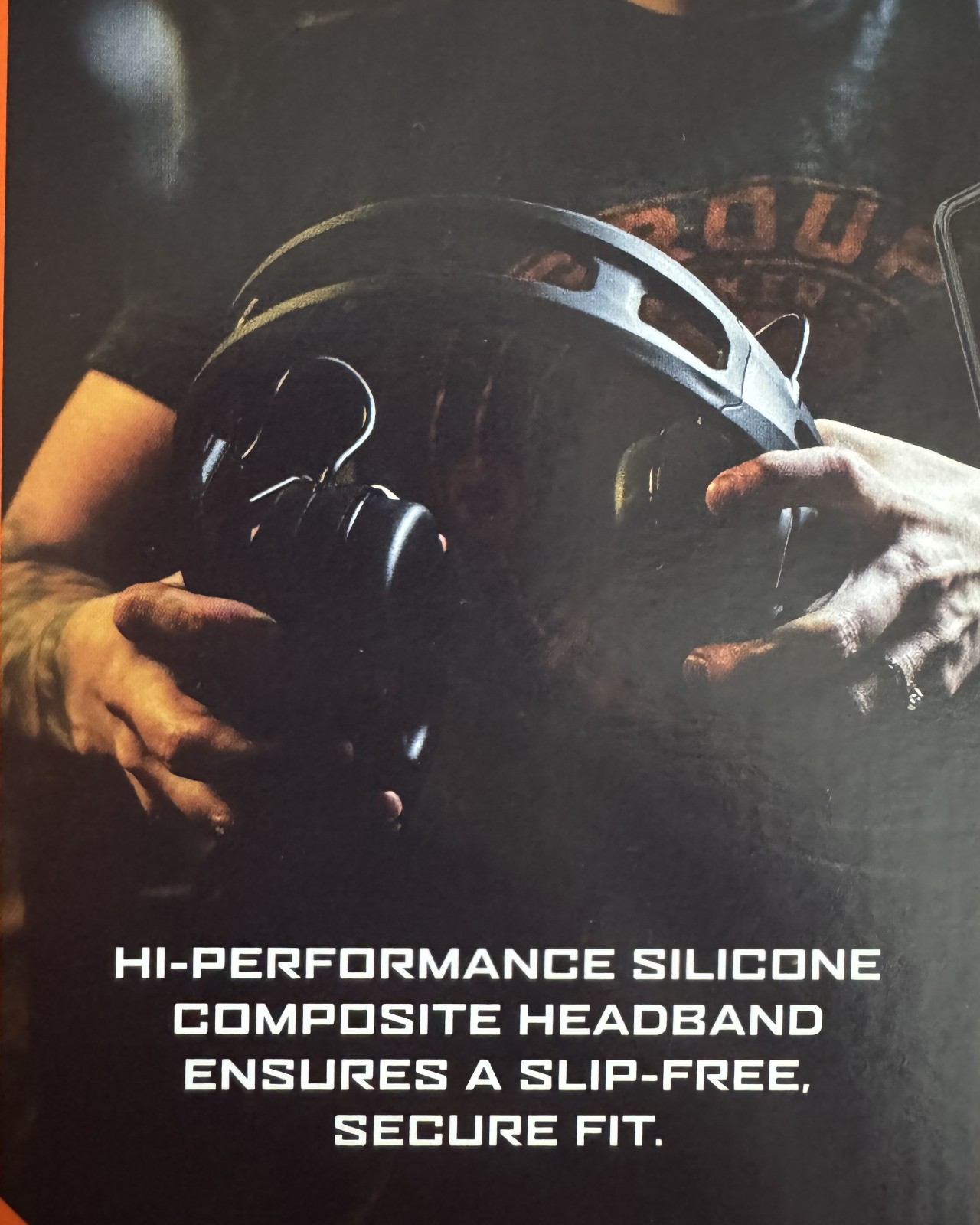 Walker's Razor Quad Bluetooth Tacti-Grip Slim Digital Muff Ear Protection | NEW