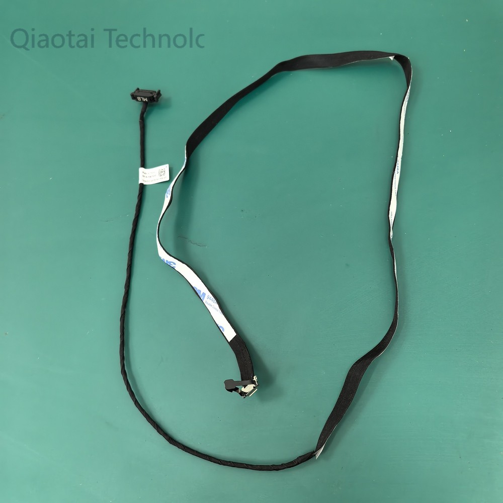 New for Dell C4140 Server Front Switch Controller Panel Signal Cable WJ93D