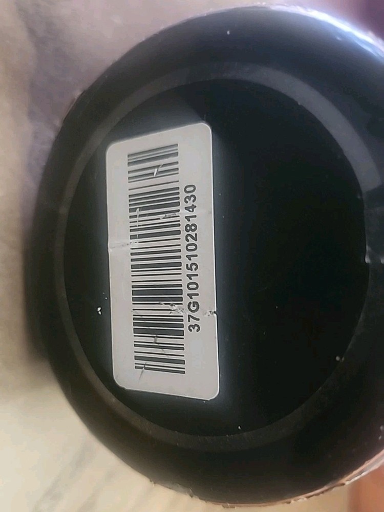 Car Audio High Performance Capacitor 2000 Watts by DB Link Part Number LCAP2KF