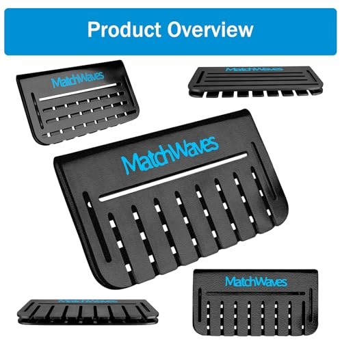 Grease Gate Blocker forstone Griddle, Mesh Screen for Blocking 1 Pack Black