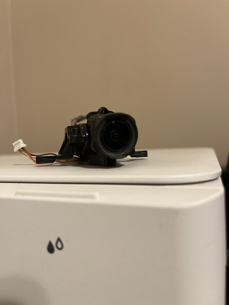 DJI O3 Air Unit - Used