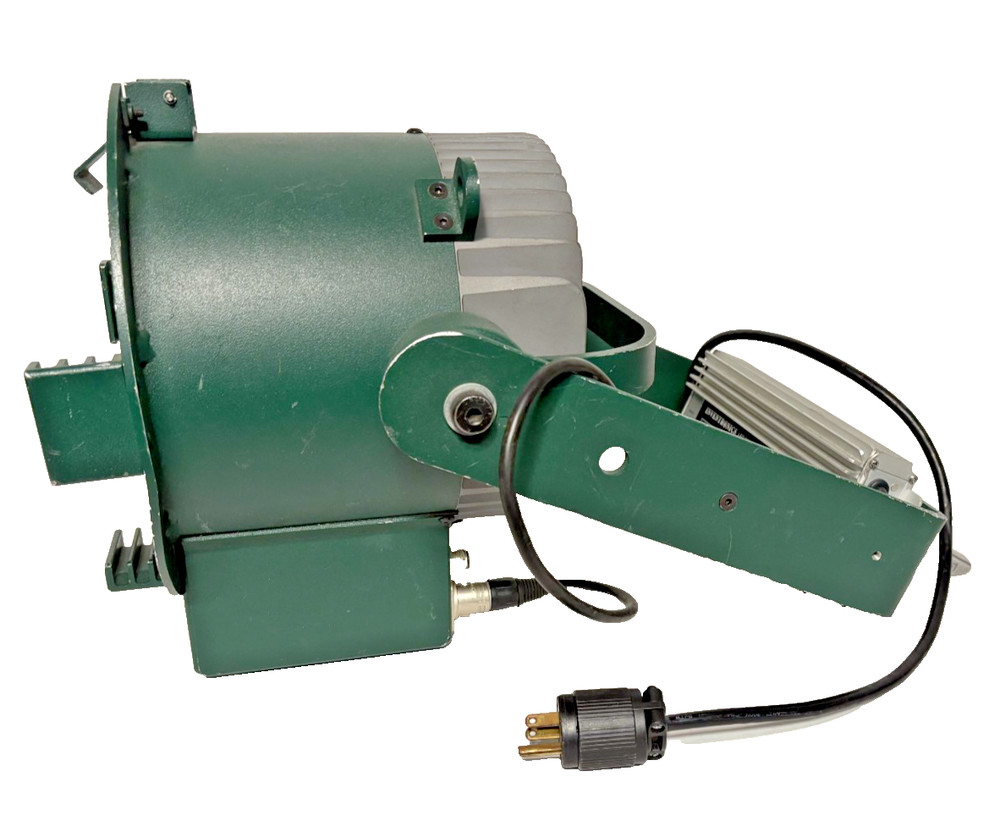 Aadyntech ECO JAB Tungsten LED