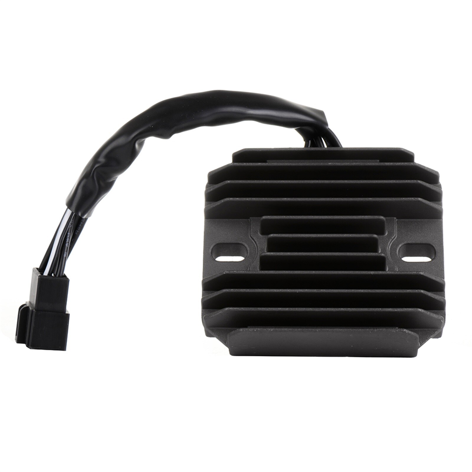 Magneto Coil Stator+Voltage Regulator Rectifier For 2000-2003 Suzuki GSXR750