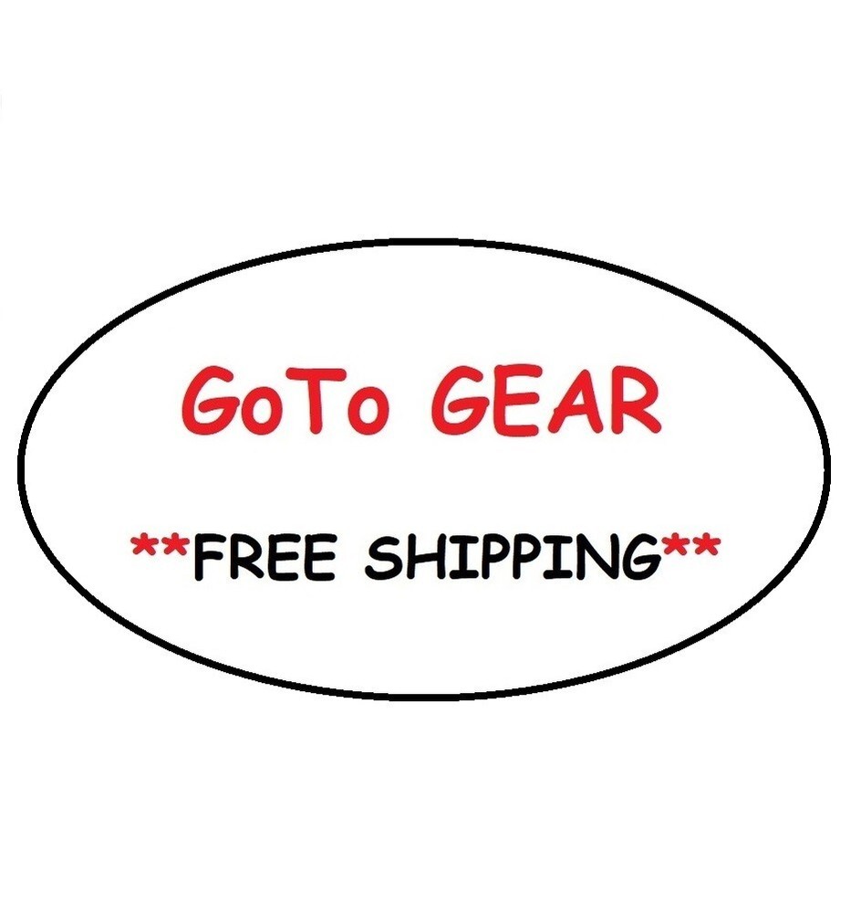 Competition Trigger Spring Kit For All Gen 1 2 3 4 Glock Models