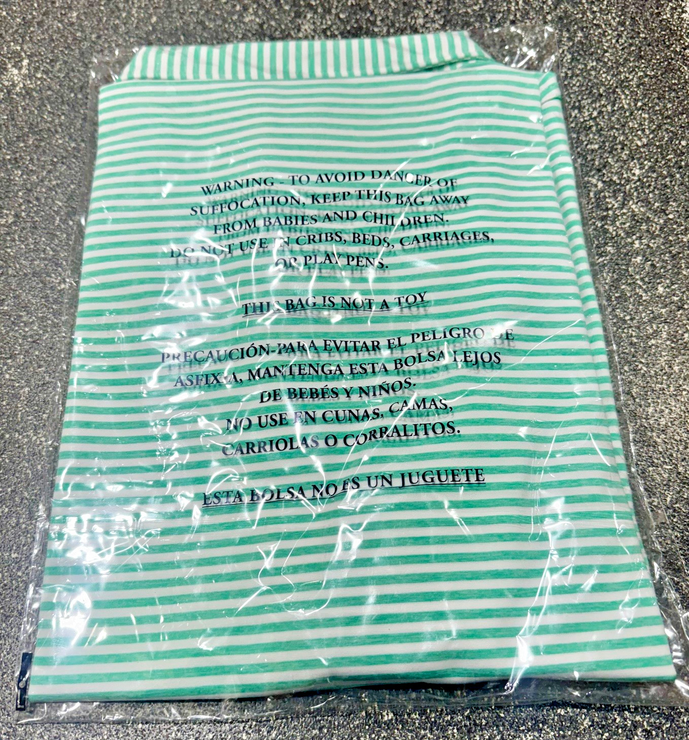 Vineyard Vines Winstead Sankaty Polo Shirt Men's Large Green