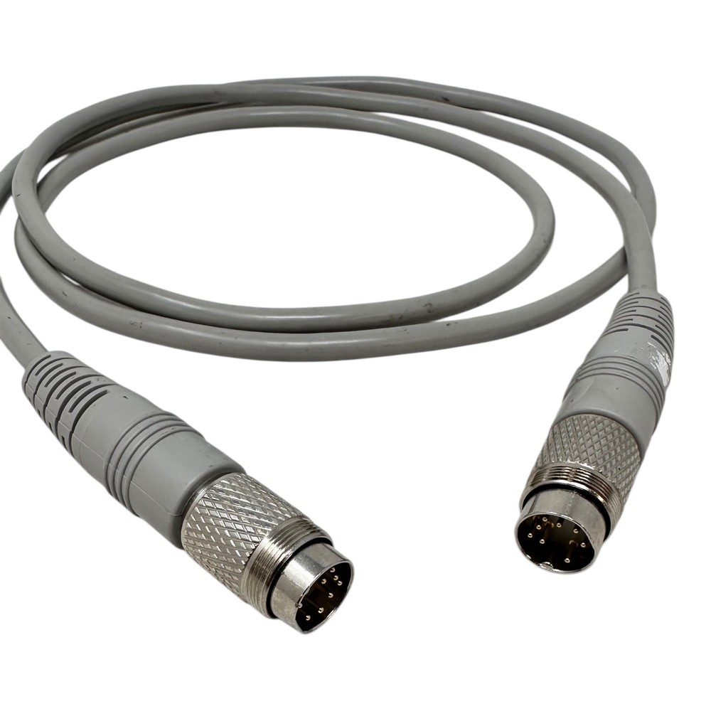 HP 8120-8319 POWER SENSOR CABLE