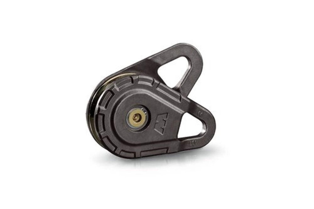 Warn 93195 Epic WINCH ACCESSORIES