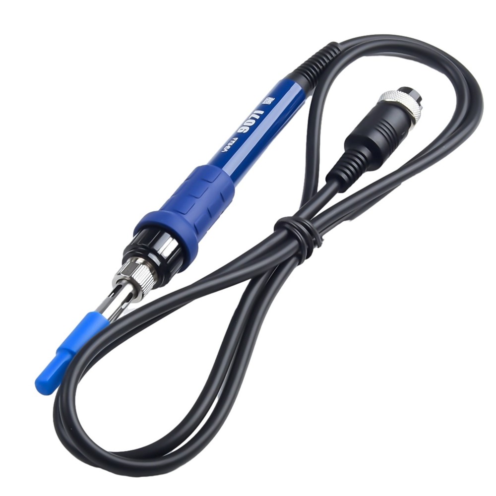 Welding Soldering Iron Soldering Station Tool Prevent Static Leakage 1pc