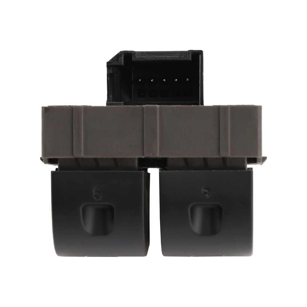 8E0959851C New Driver Side Front Electric Window Switch for Audi TT 2007-2014