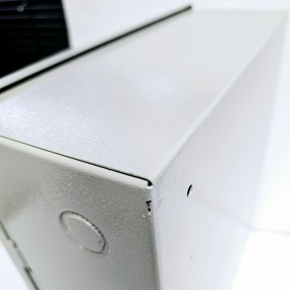 Command Access Technologies PS204B Power Supply NEW (Open Box)