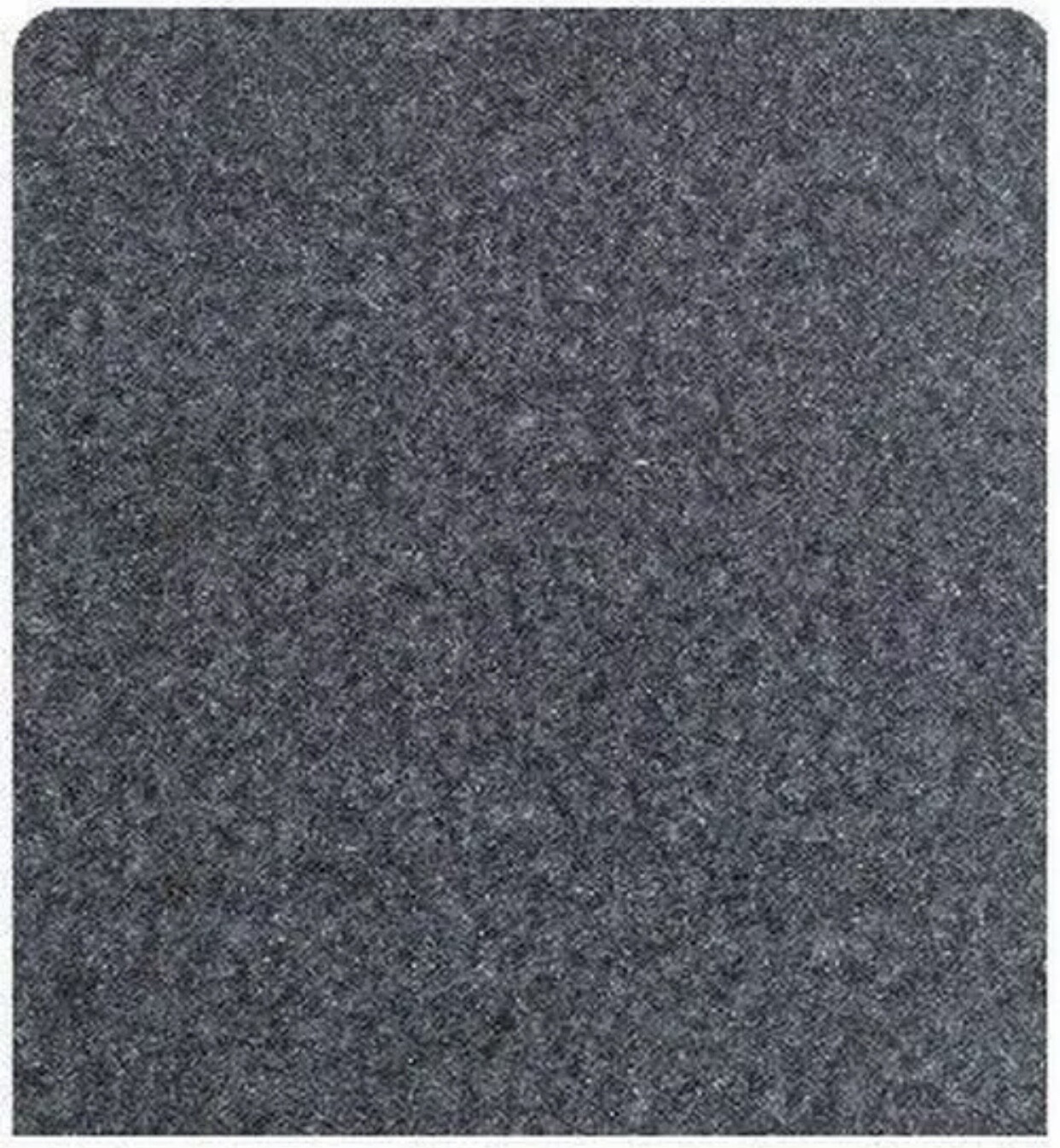 Bass Boat Marine Carpet, 8 1/2 Foot Wide 20 oz. by various lengths