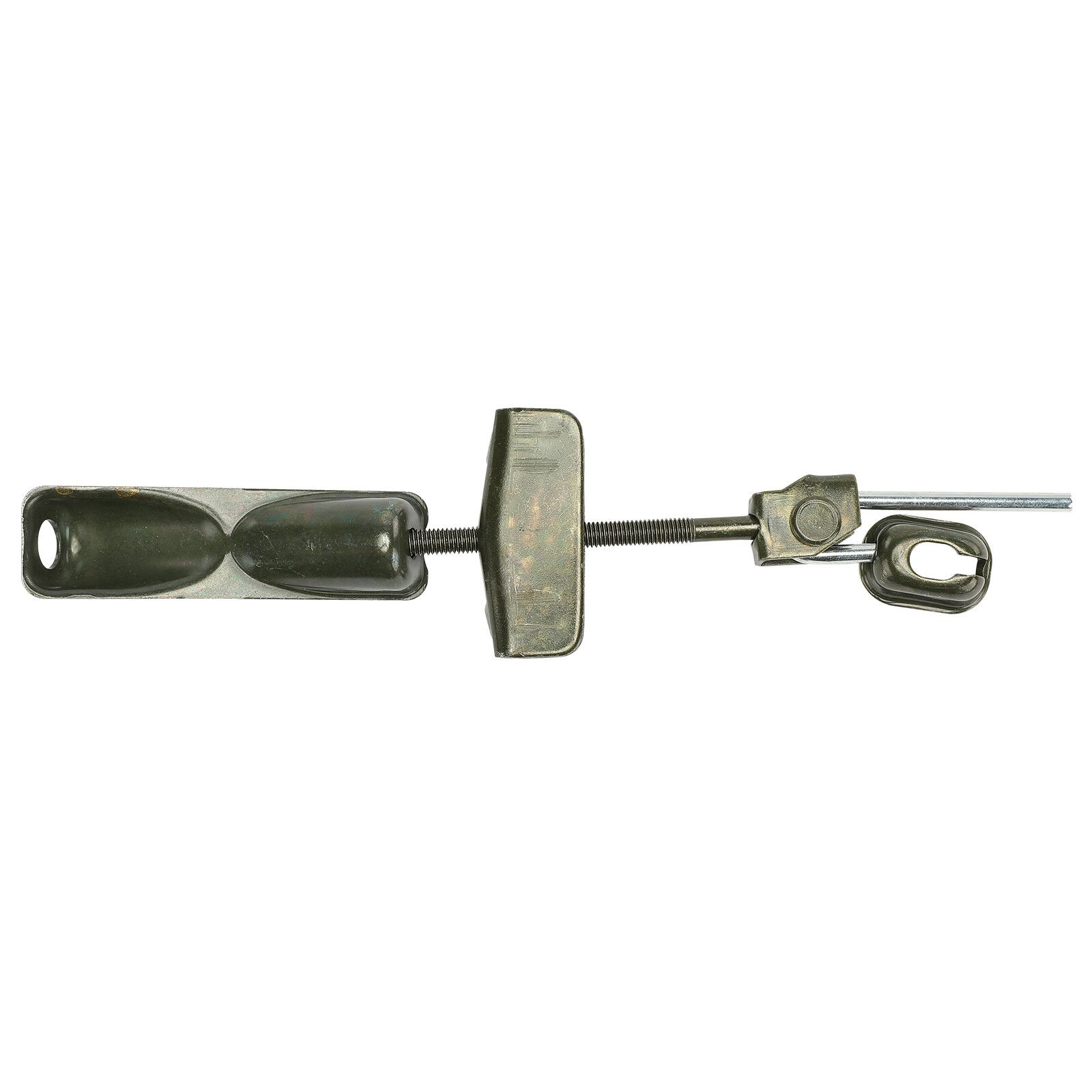 Parking Brake Cable Equalizer for Dodge Ram 1500 2500 3500 1994-2002 2007-2008