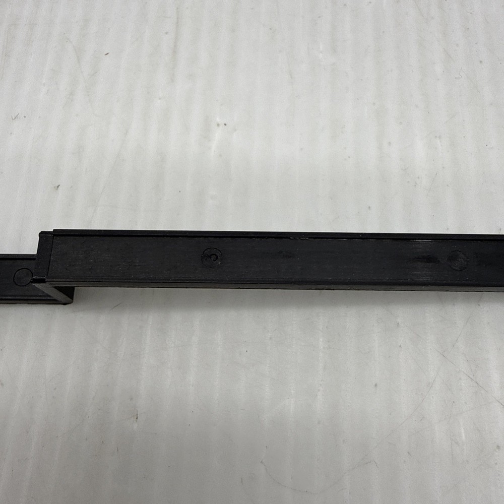 JVC L-A55 Turntable Auto-Return Lever - Original Part