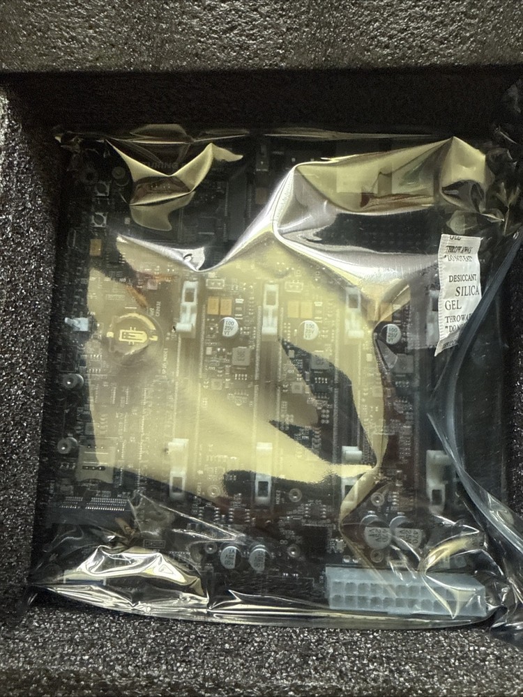 TURING PI 2 Raspberry Pi brand new sealed in box