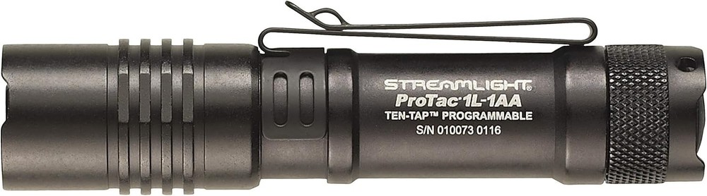 STREAMLIGHT 88061 PROTAC 1L-1AA
