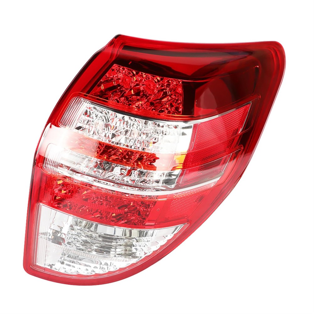 Rear Right Tail Light Assembly for RAV4 2009-2012 TO2801181
