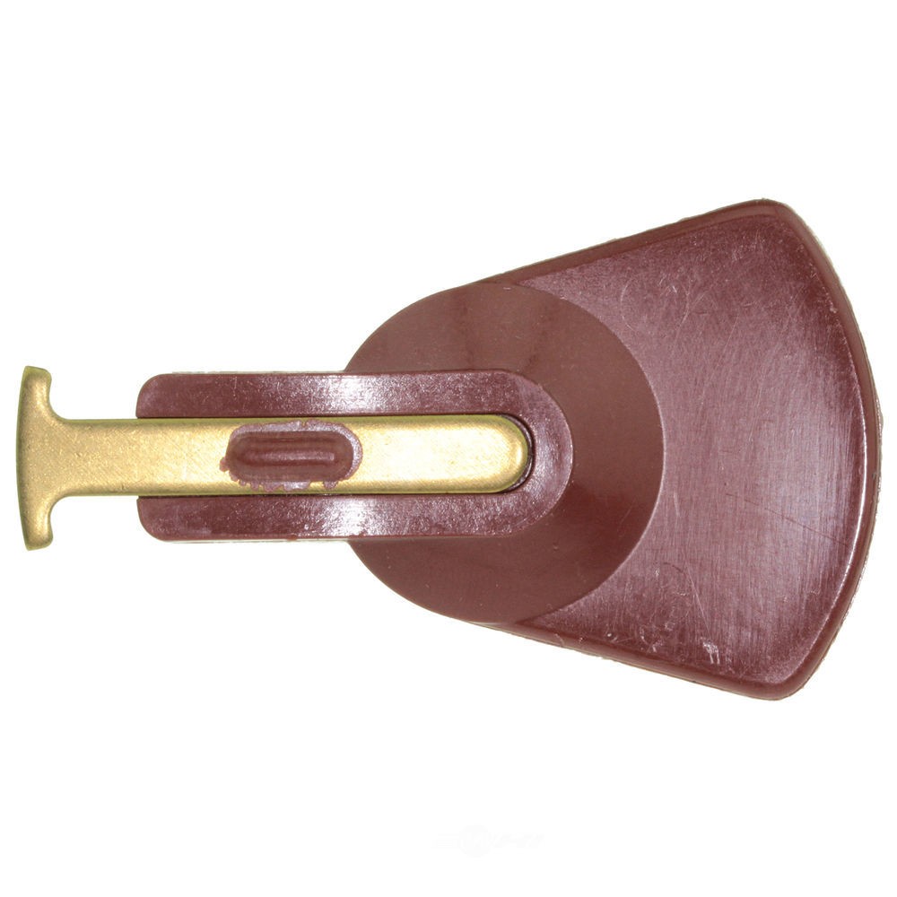 Distributor Rotor-O.E. Replacement WVE 4R1126