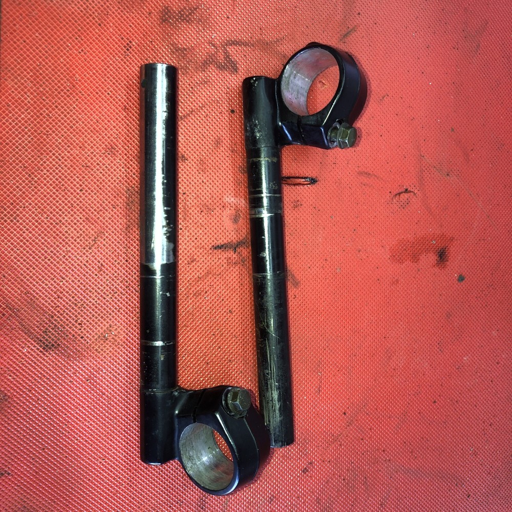 Honda Cbr600 Handle Bars 1995 - 1998