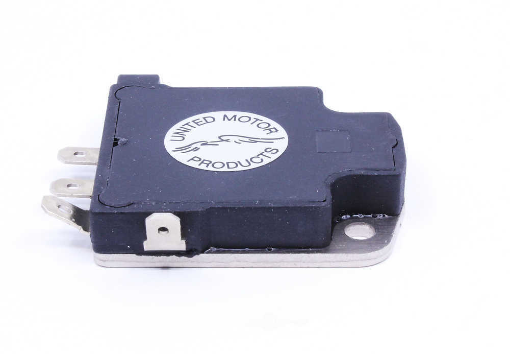 Ignition Control Module United Ignition Wire M-615