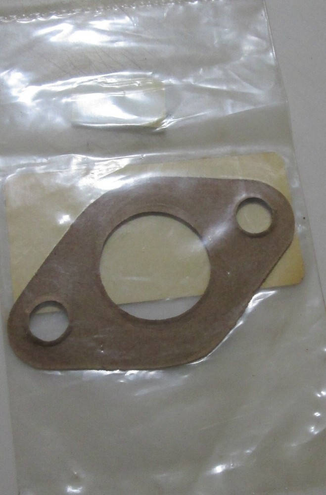 UNIVERSAL #261202  GASKET - CARBURETOR