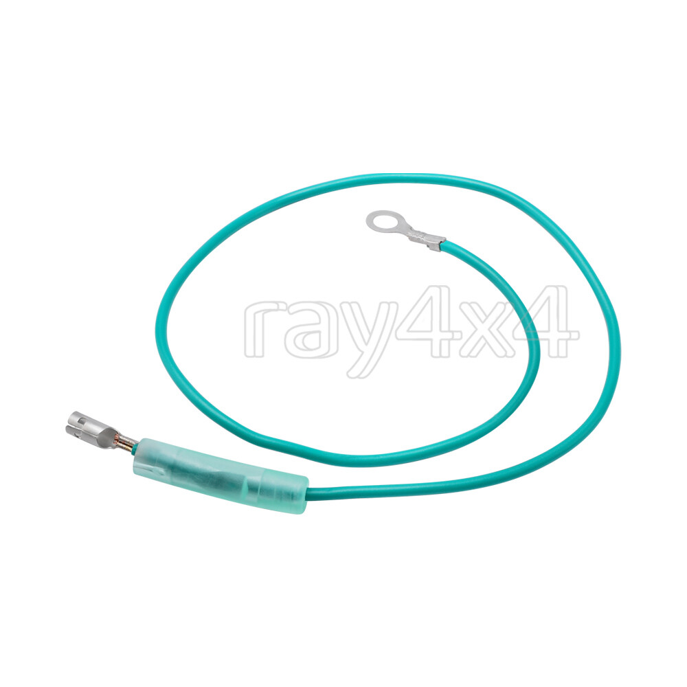 Stator Generator Magneto for Yamaha Blaster 200 YFS200 1990-2002 3JM-85560-00-00