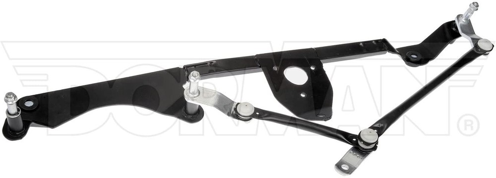 Dorman Oe Solutions Windshield Wiper Linkage P N 602 934