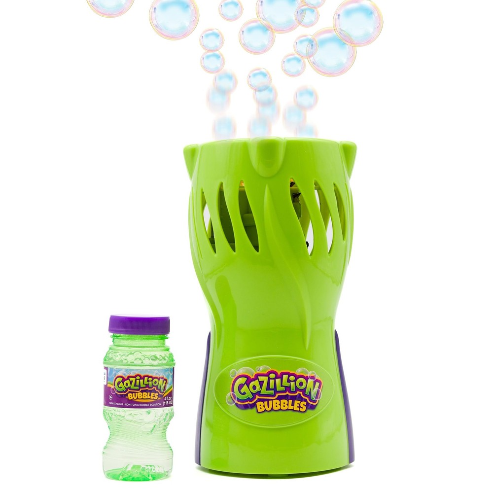 Bubbles, Bubble Flare Bubble Making Machine - Realistic Fireworks Lights and ...