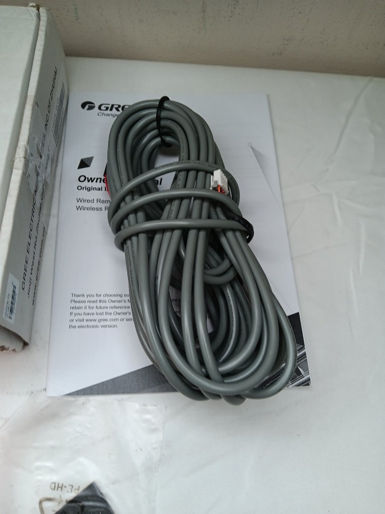 MC20700140, Wired Controller, Push Buttons with Back Light (XK-19)