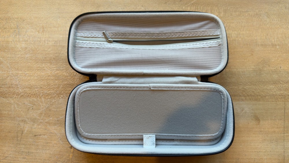 Stethoscope Case Compatible with 3M Littmann Classic III/for MDF Instruments