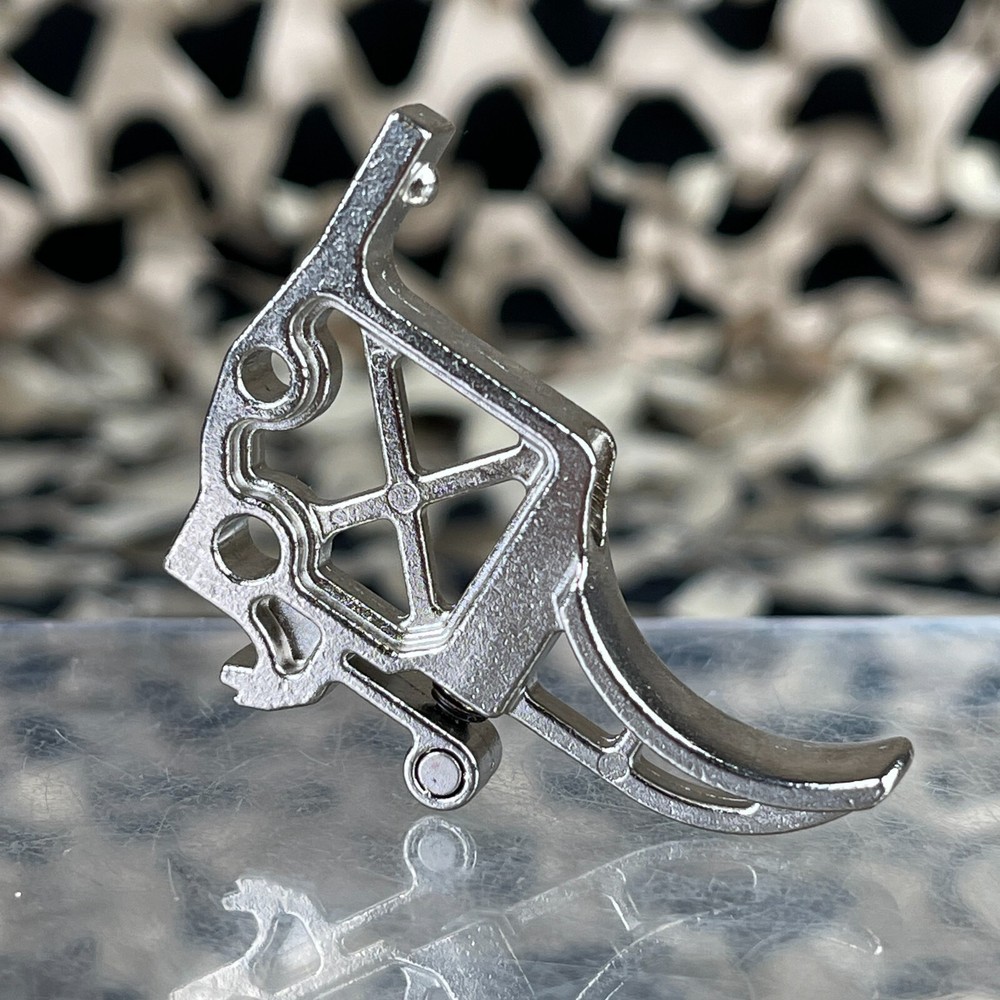 NEW Tippmann T20 Trigger Assembly (TA30100)