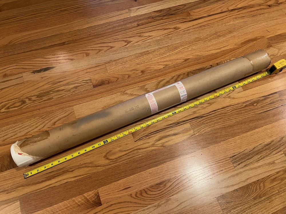 1 roll grid diffussion