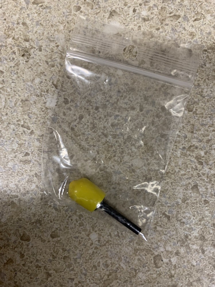 Savage Adjustment Tool For AccuTrigger Accu Trigger