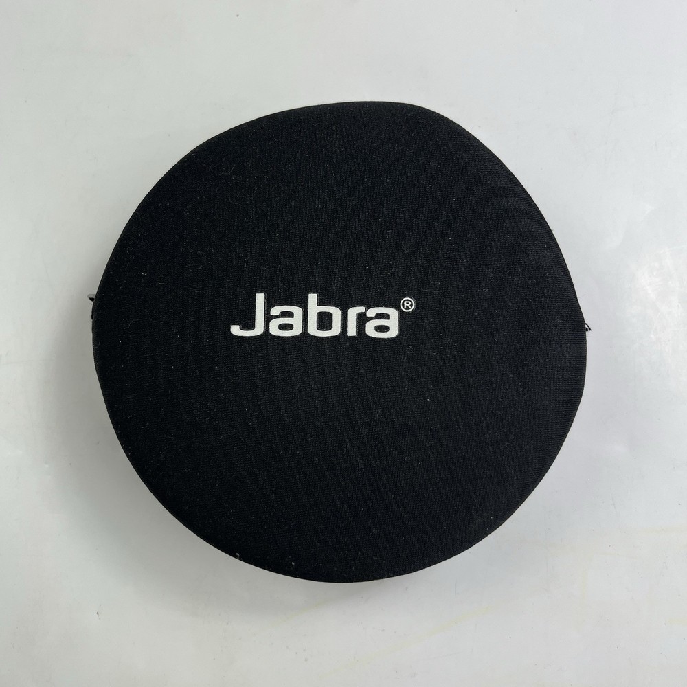 Jabra Optimized For Microsoft Lync Telepermint PHS001U