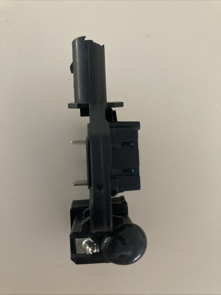 Regulator alternator 599454 new original Valeo OEM