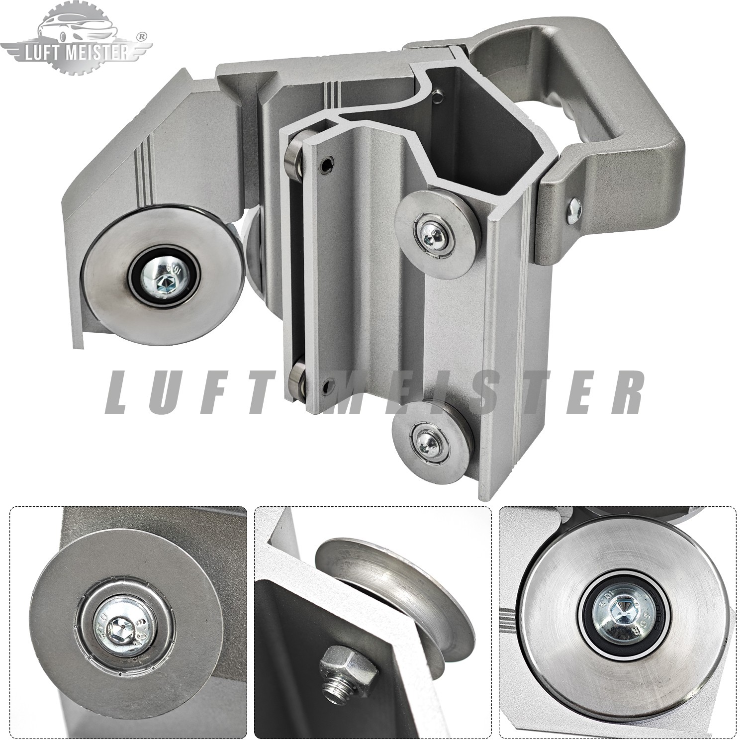 For Tapco Pro 14 19 HD MX Series PRO Cut-Off with Case 10379 Precision Cutter