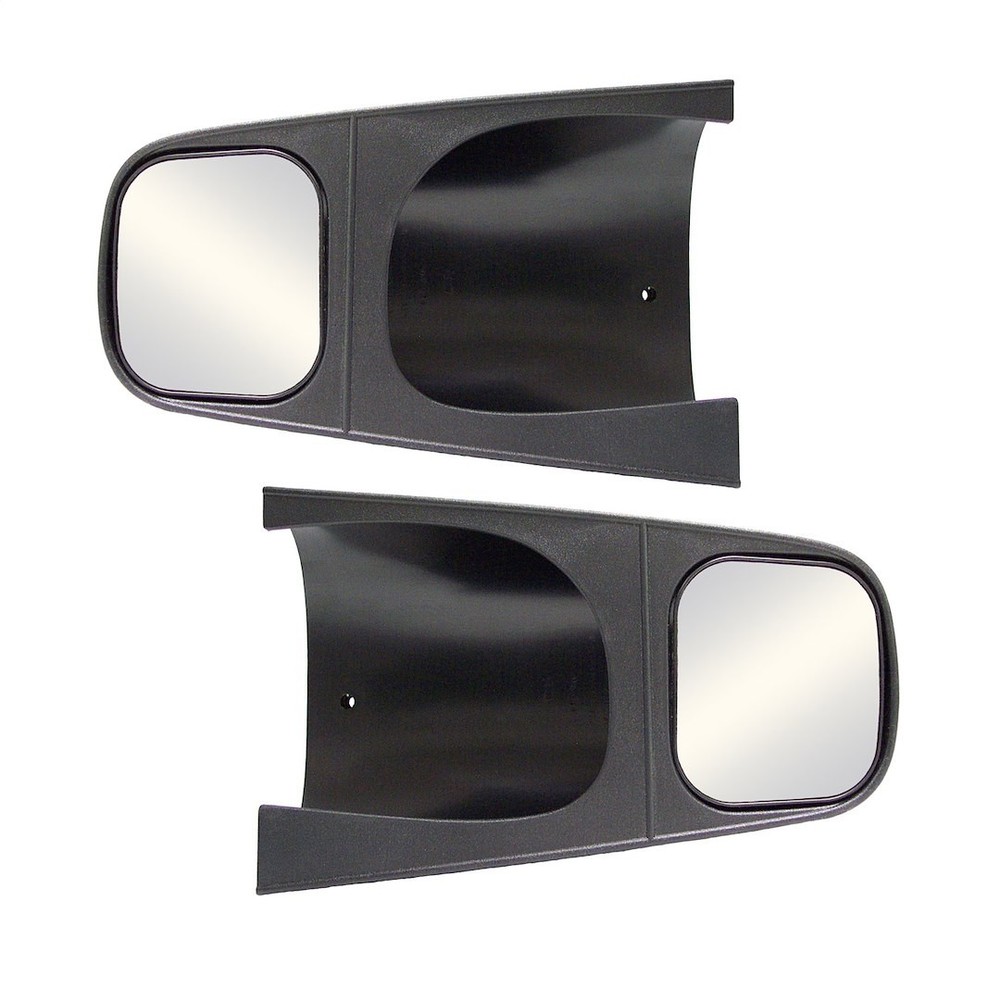 CIPA USA 11600 MIRRORS