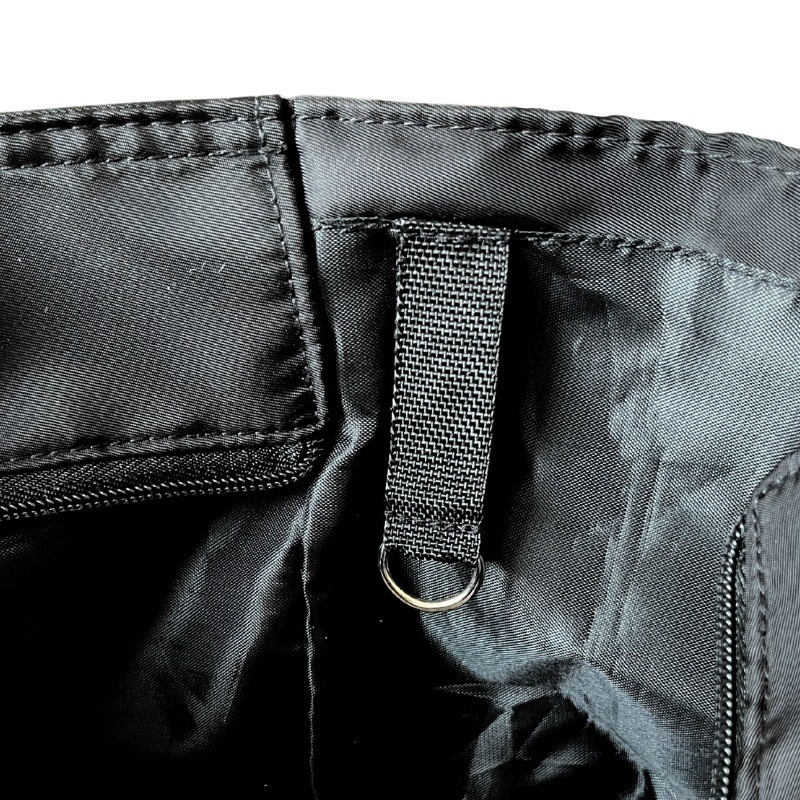 KENKO Multi Tote Bag