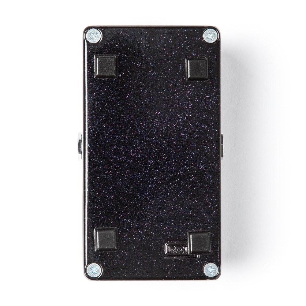 MXR M82 B.ENVELOPE FILT Effect Pedal.