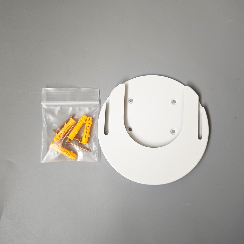 Projector Wall mounted bracket Wall Mount Stand White For SP-LSP3BLA SP-LFF3CLA