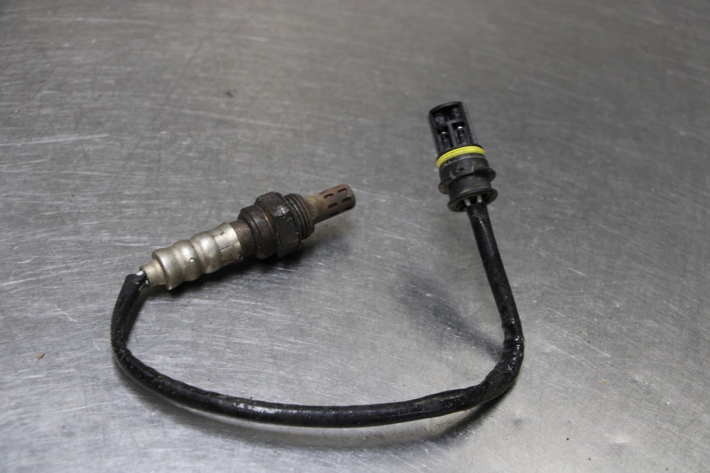2006 BMW F650GS Oxygen O2 Sensor