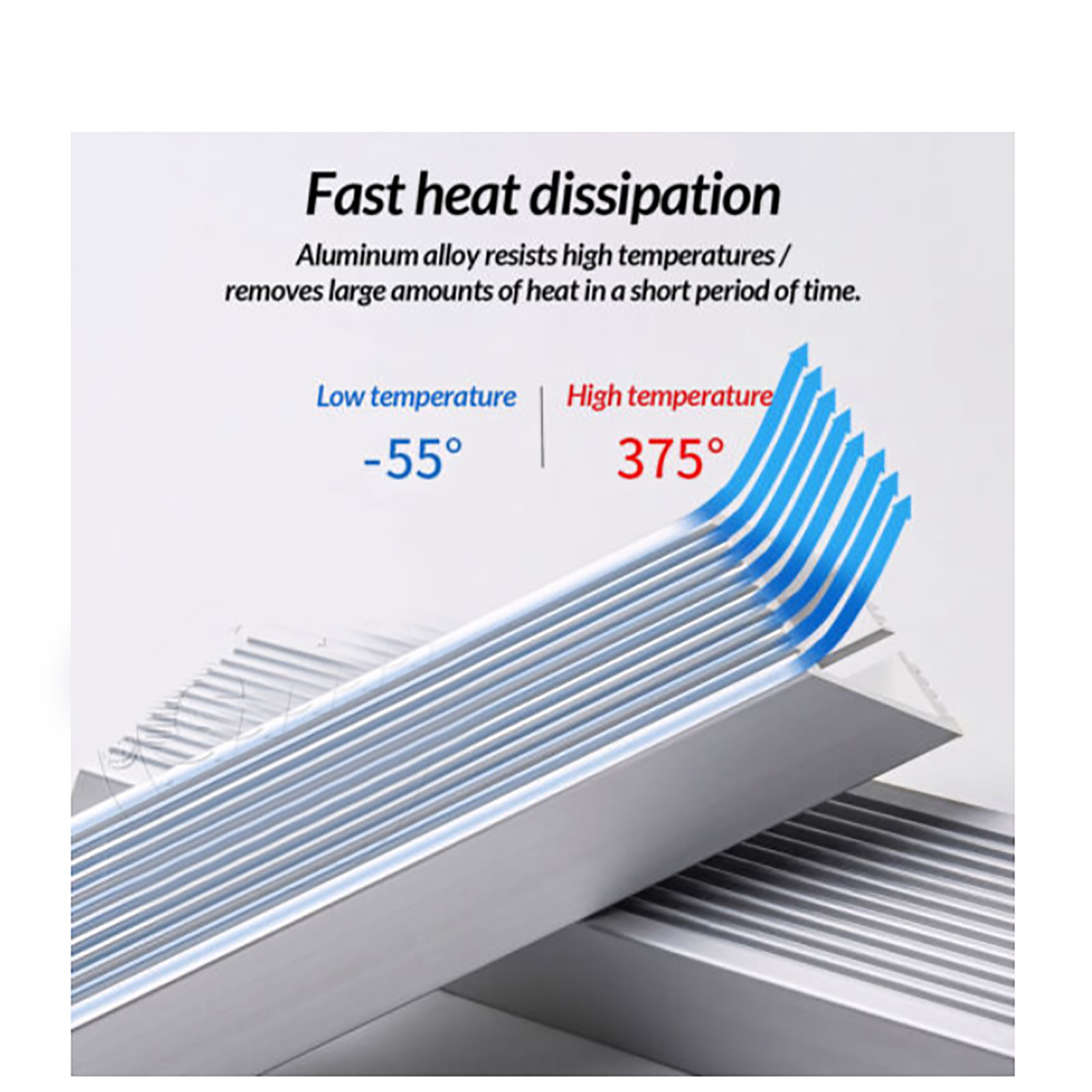 RXLG Aluminum Shell Inverter Braking Resistor High Power Servo Inverter Resistor